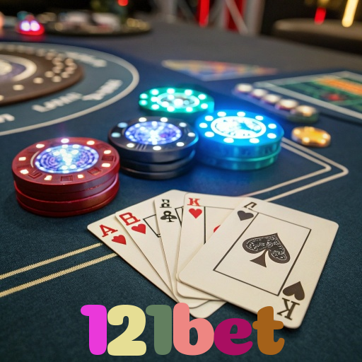 121bet