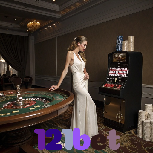 121bet
