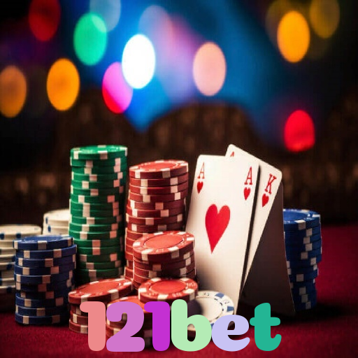 121bet