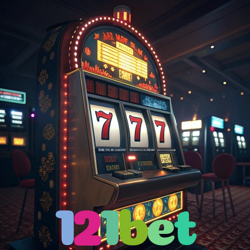 121bet