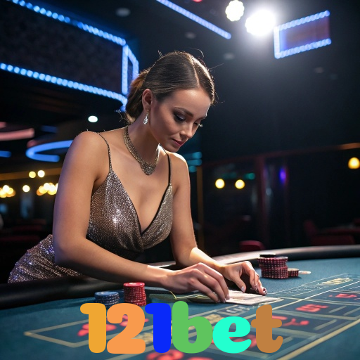 121bet