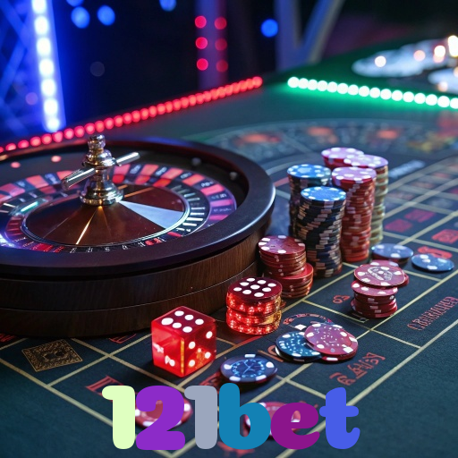 121bet