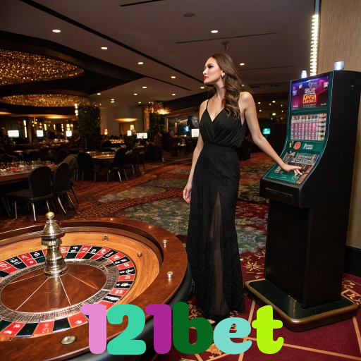 121bet
