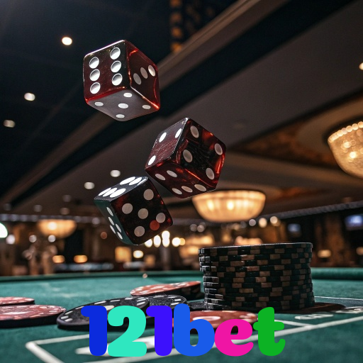 121bet