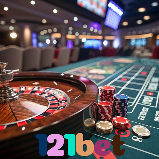 121bet