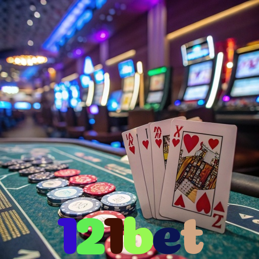 121bet
