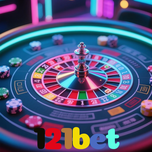 121bet