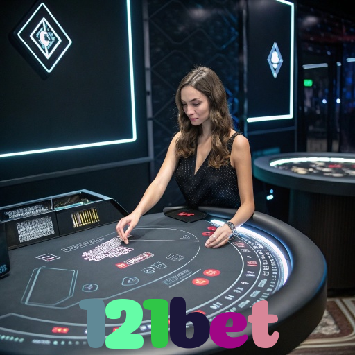 121bet