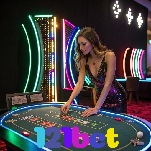 121bet