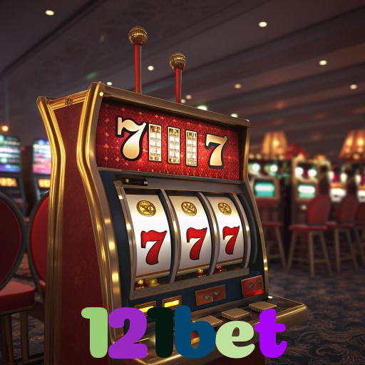 121bet