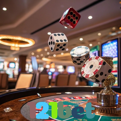 121bet