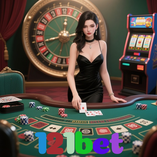 121bet
