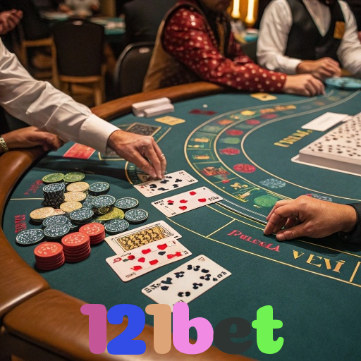 121bet