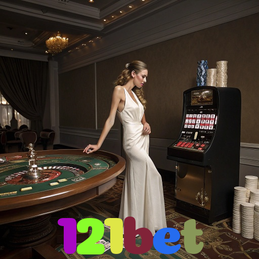 121bet