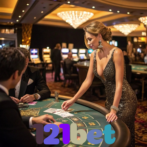 121bet