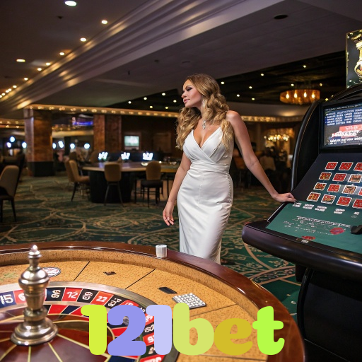 121bet