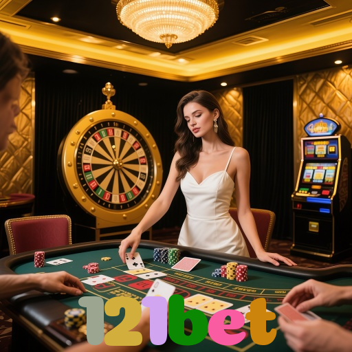 121bet