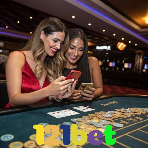 121bet
