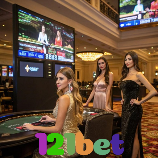 121bet