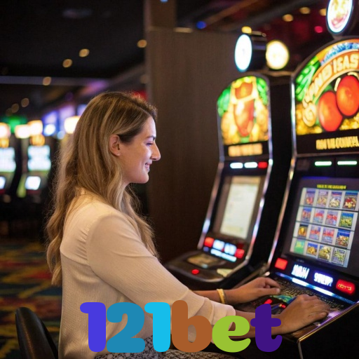121bet