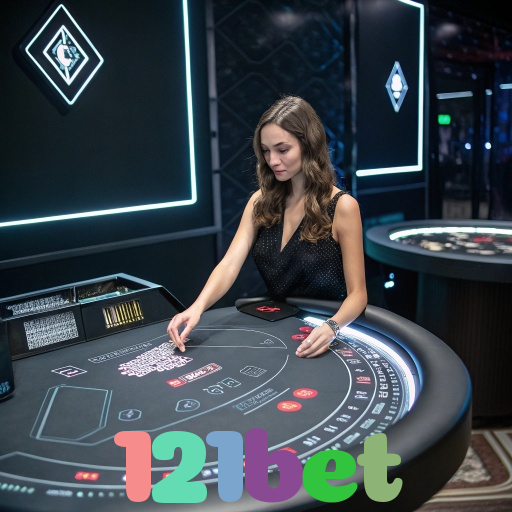 121bet