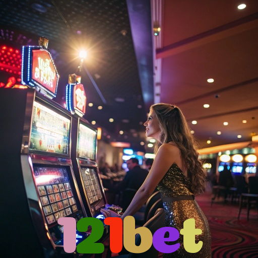 121bet