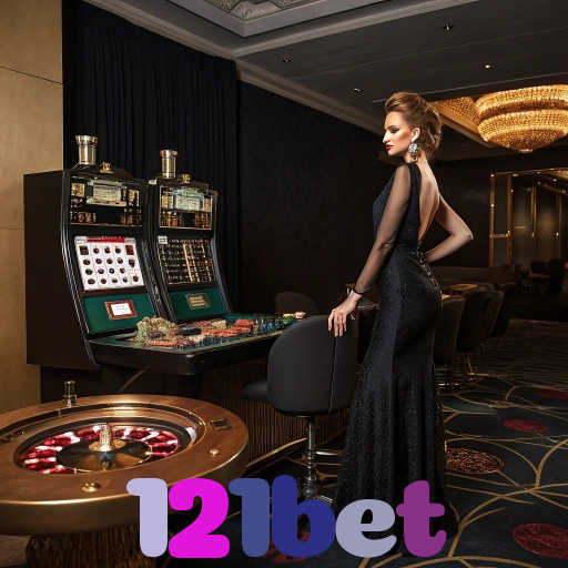 121bet