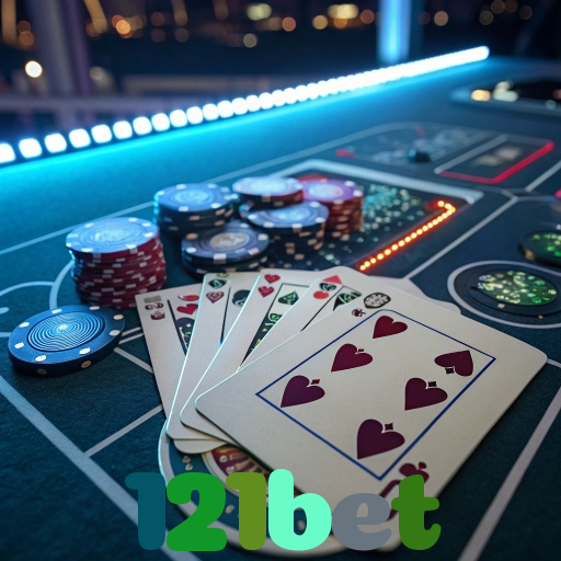 121bet
