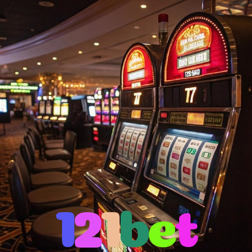 121bet