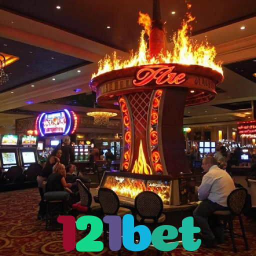 121bet