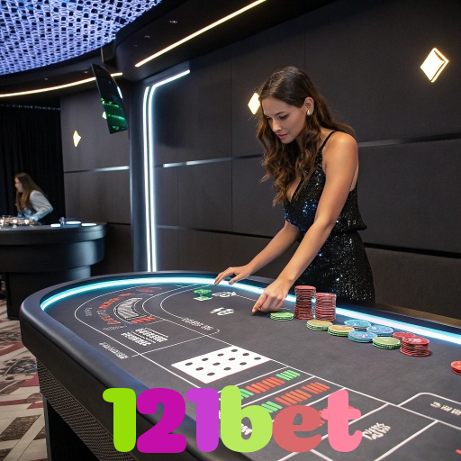 121bet