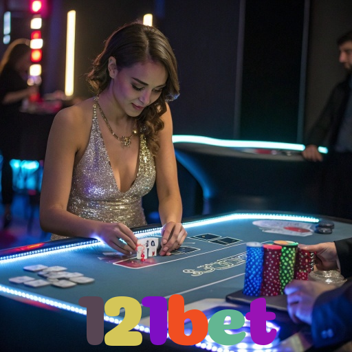 121bet