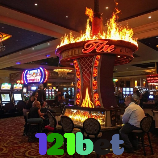 121bet