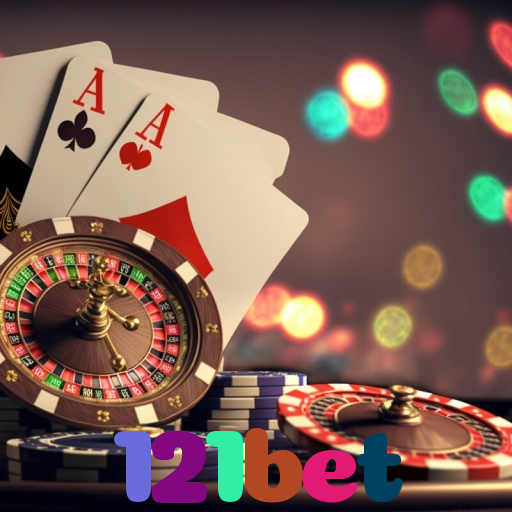 121bet