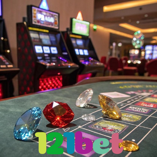 121bet