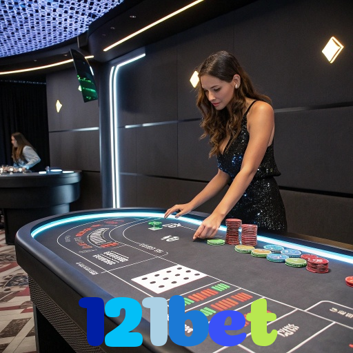 121bet