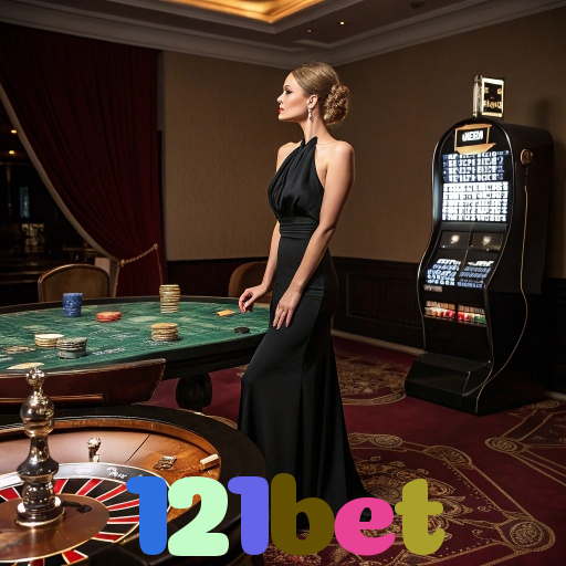 121bet