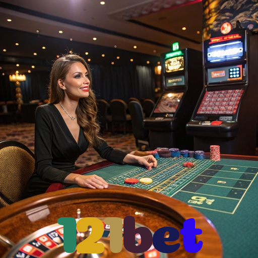 121bet