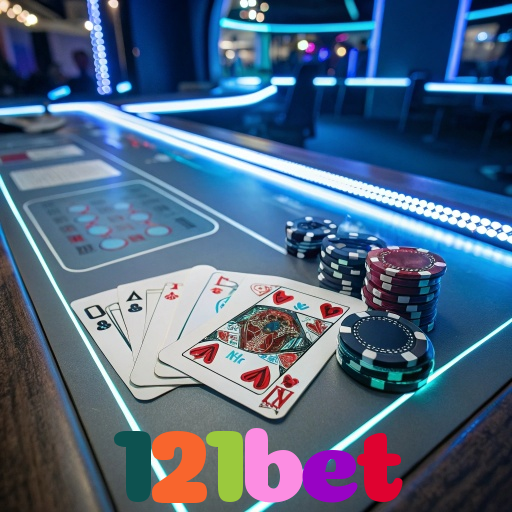 121bet
