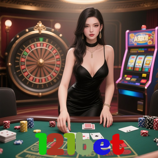 121bet