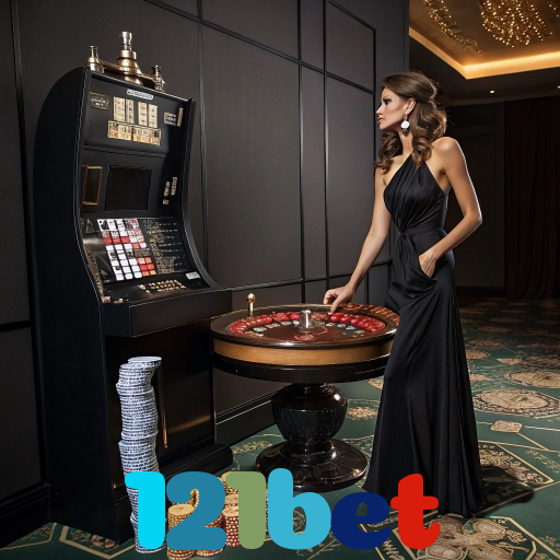 121bet
