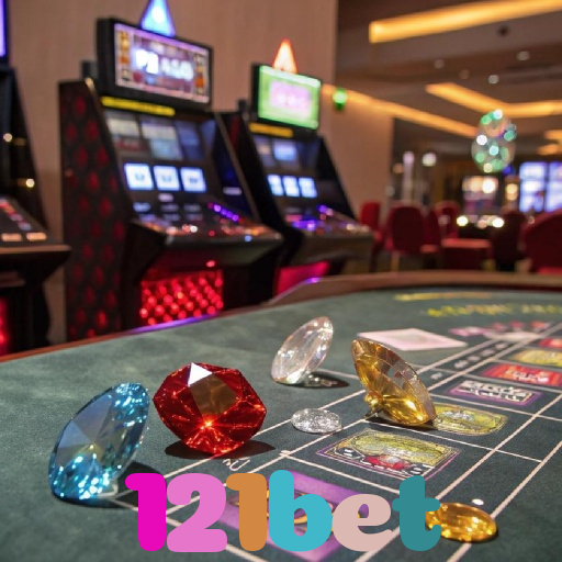 121bet