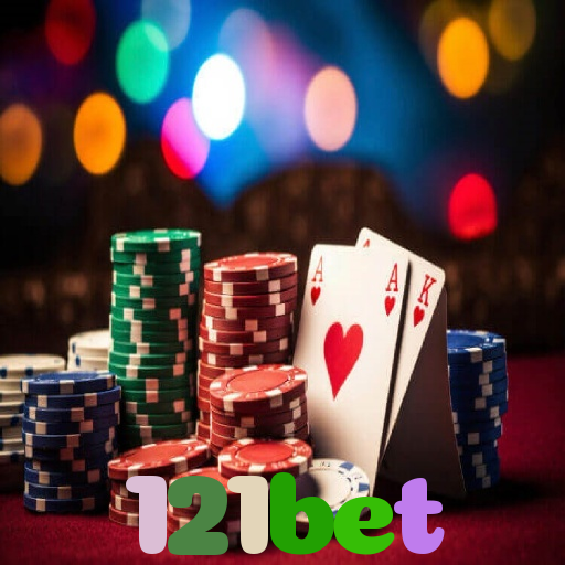 121bet