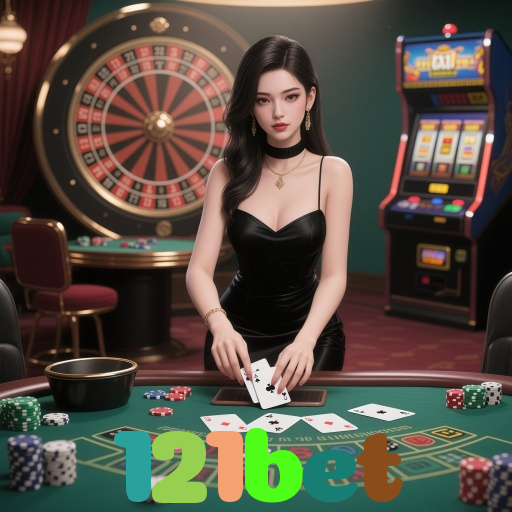 121bet