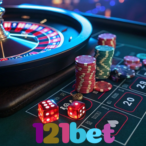 121bet
