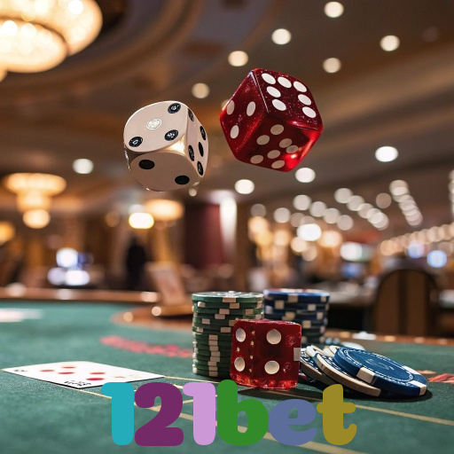 121bet