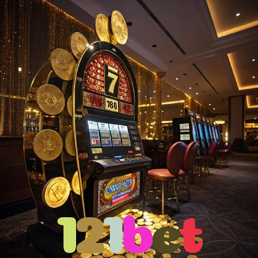 121bet
