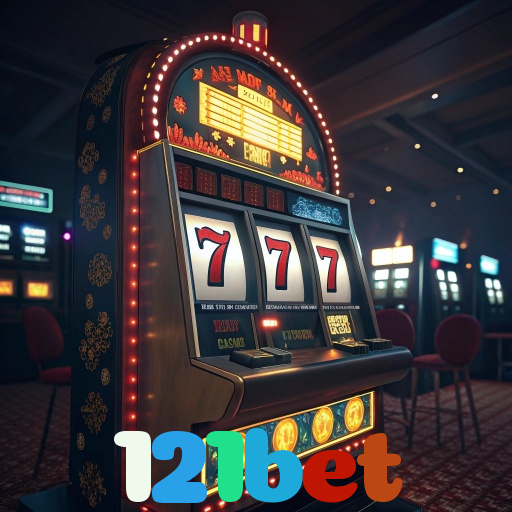 121bet