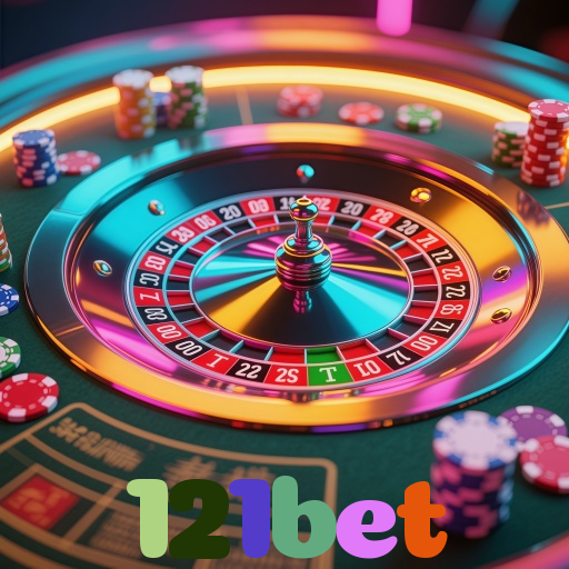 121bet