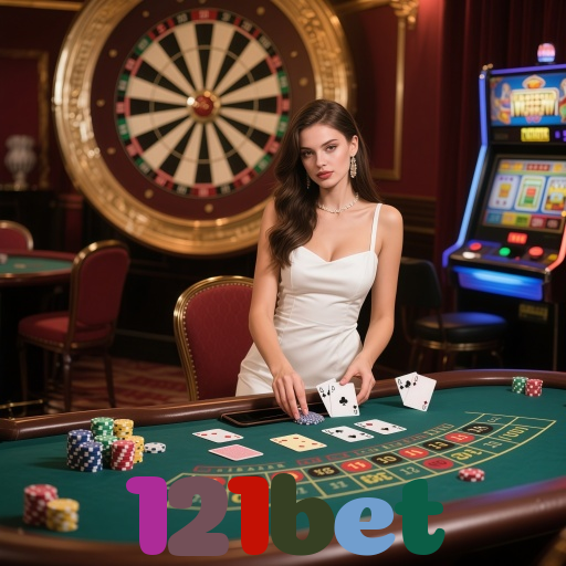 121bet